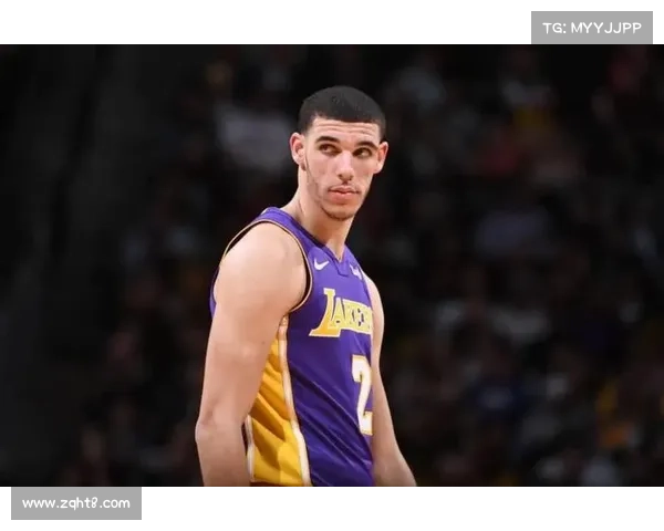 天赋榜眼如何在低谷球队中脱颖而出实现个人崛起