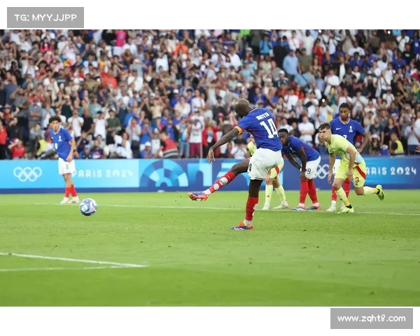 奥利塞：足球世界中的文化交融与多元化发展探索