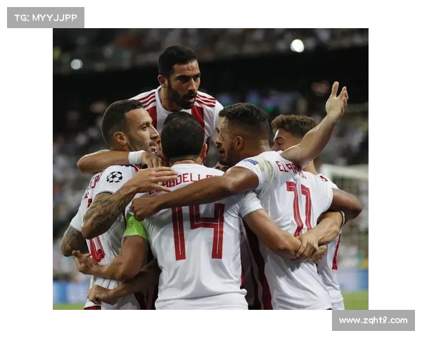 奥林匹亚科斯足球俱乐部成功秘诀与战术解析全方位剖析