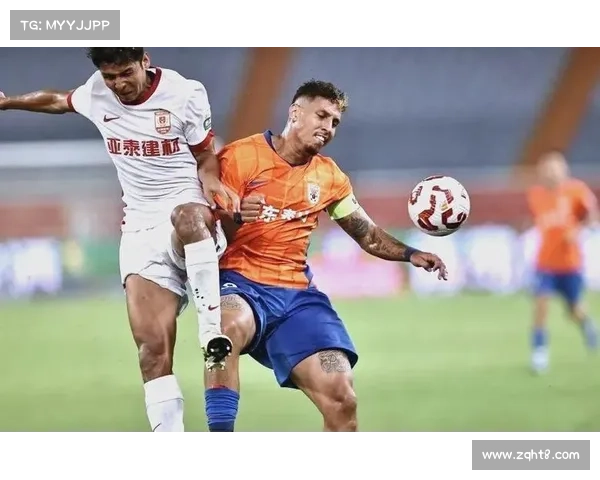 如何全力支持山东泰山队助力克雷桑冲击联赛冠军目标