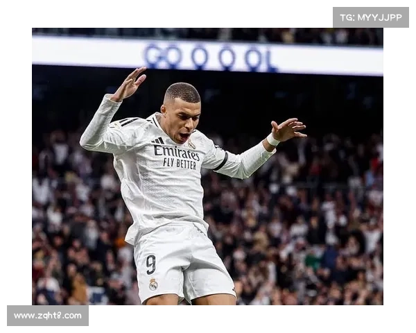 如何全面评估姆巴佩加盟皇马后的表现与贡献