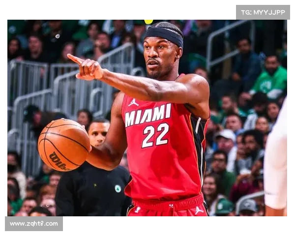 如何判断掘金是否是巴特勒职业生涯最佳去处分析