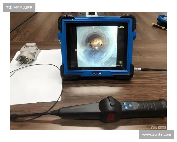 如何围观勒布朗与Uzi的双雄对决细节与精彩瞬间全解析