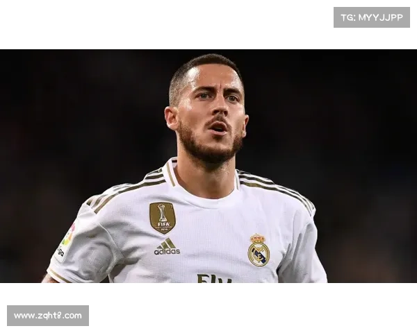 如何在哈兰德领衔下观看曼城比赛体验新纪元