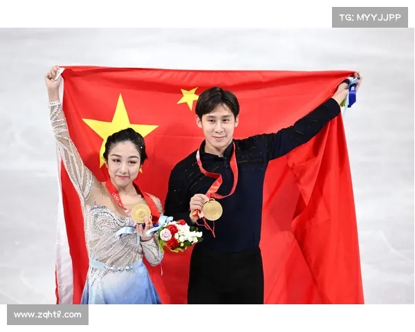 如何在线观看花样滑冰全国冠军赛直播并实时获取赛事动态