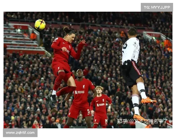如何帮助利物浦重返巅峰赢得英超冠军再创辉煌