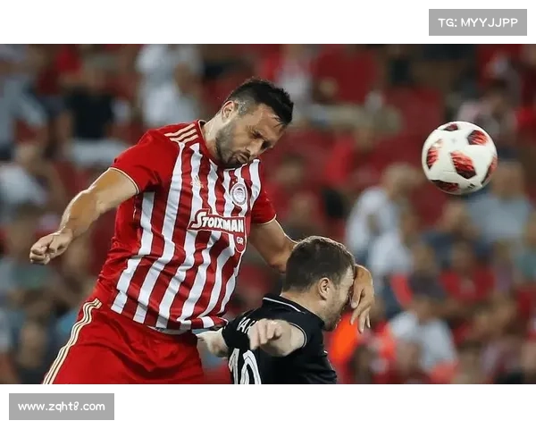 如何应对巴萨伤病潮带来的阵容困境与未来赛季挑战