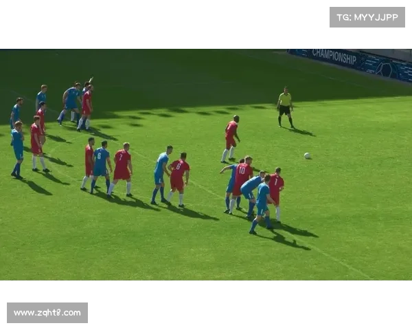 如何打破比赛零射门困境提升球队有效进攻参与度与得分机会