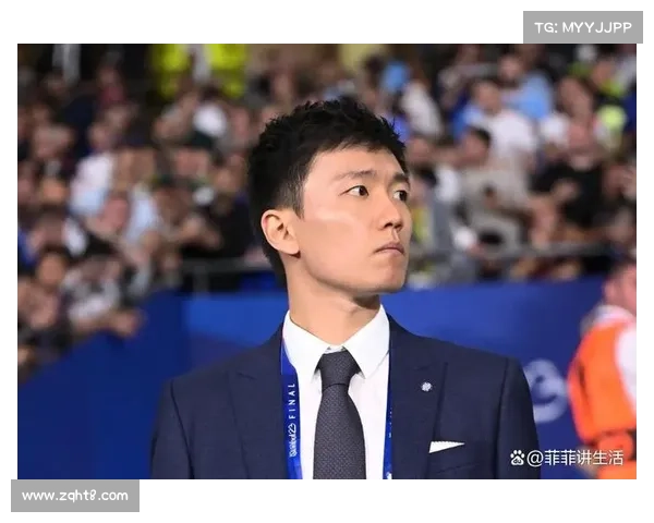 如何获得张康阳带领的欧冠夺冠奖金奖励的具体途径和方法