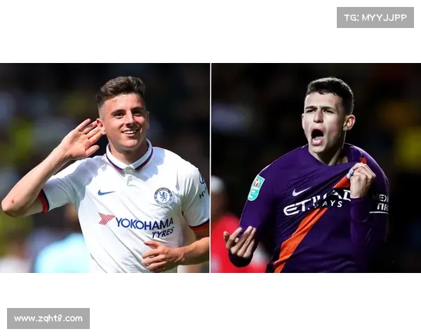 如何评估丰塞卡帅位的稳定性及其未来前景分析