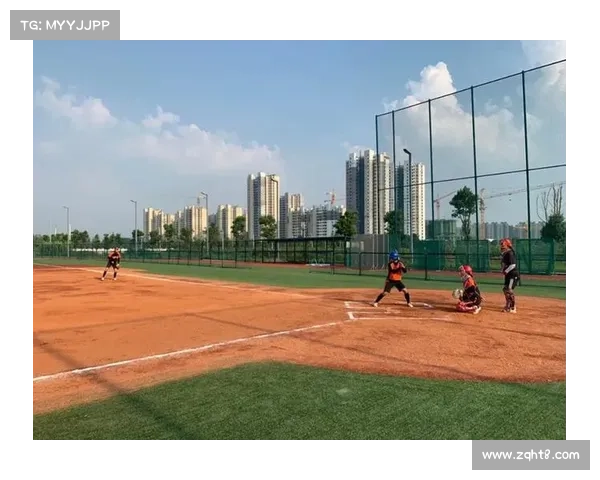 如何通过技术训练与体能提升来提高60米栏比赛成绩