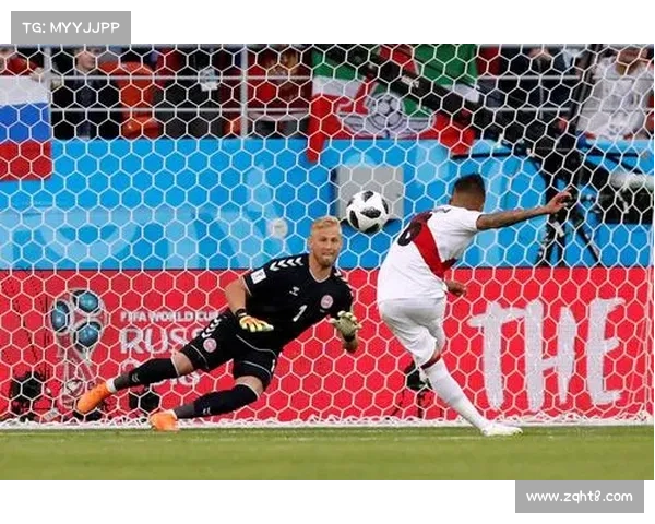 守门员如何凭借敏锐判断掌握点球方向并提升扑救成功率