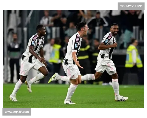 尤文图斯创下两大耻辱纪录：欧冠首轮出局与意甲连续失利历史最低点