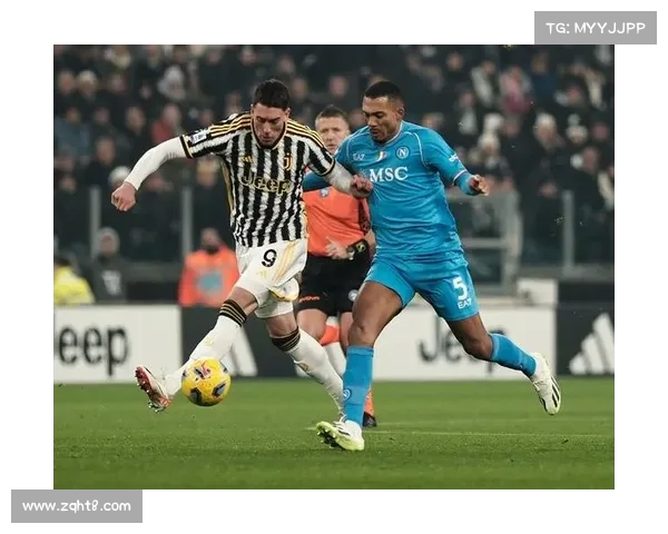 尤文图斯崛起对足球界的深远影响与历史意义解析