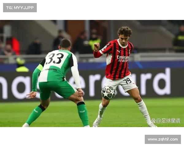 尤文图斯欧冠历史耻辱纪录深度分析与反思如何从失败中寻找未来突破