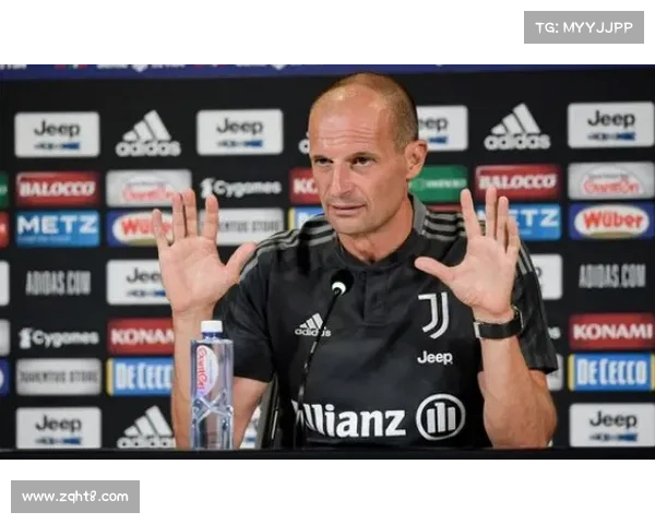 尤文电话门事件背后五大关键点揭示内幕真相