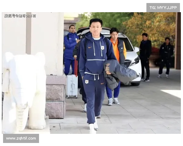 山东泰山克雷桑能否继续稳居射手榜榜首并带队冲击冠军