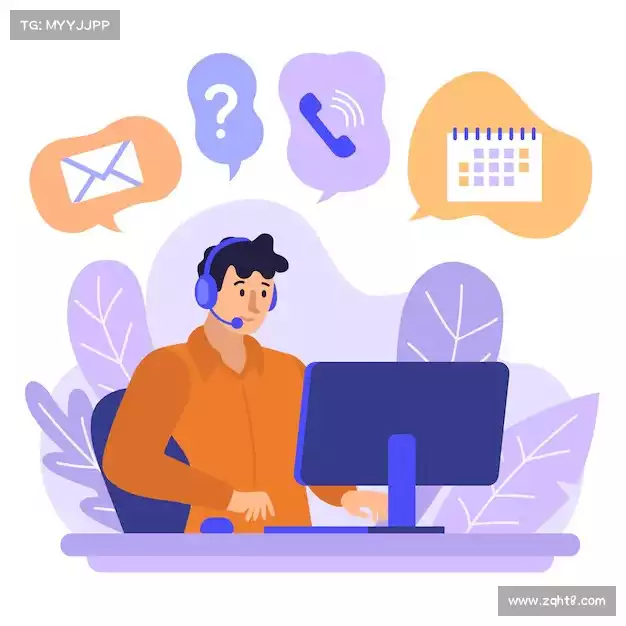 沟通九游会·J9 - 中国官方网站 | 真人游戏第一品牌